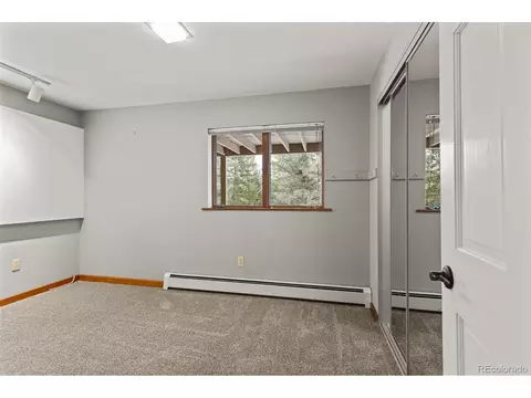 7953 Surrey Dr, Morrison, CO 80465 photo 32