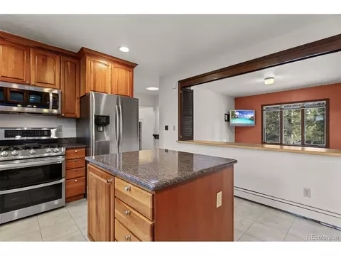 7953 Surrey Dr, Morrison, CO 80465 photo 14