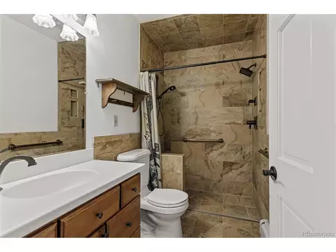 7953 Surrey Dr, Morrison, CO 80465 photo 22
