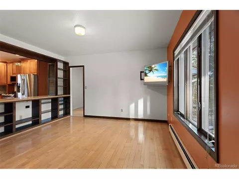 7953 Surrey Dr, Morrison, CO 80465 photo 16