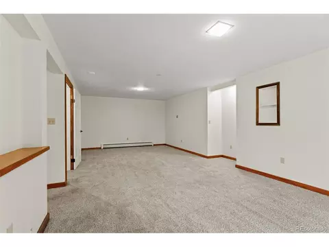 7953 Surrey Dr, Morrison, CO 80465 photo 30
