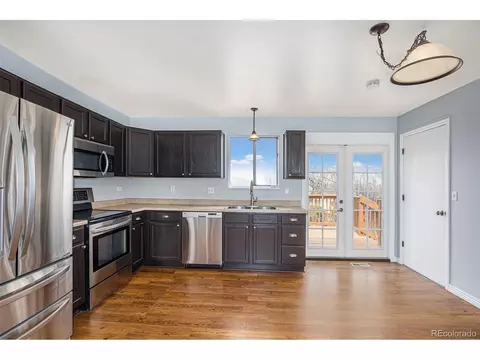 13175 W Chenango Ave, Morrison, CO 80465 photo 19