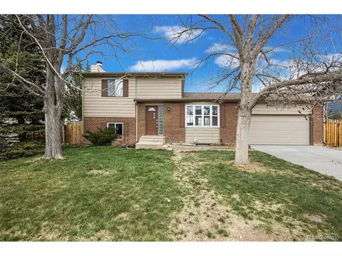 13175 W Chenango Ave, Morrison, CO 80465 photo 17