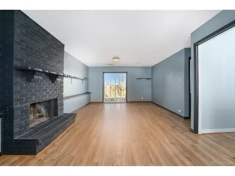 13175 W Chenango Ave, Morrison, CO 80465 photo 9