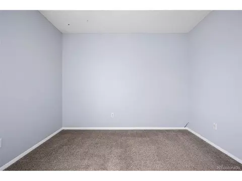 13175 W Chenango Ave, Morrison, CO 80465 photo 30