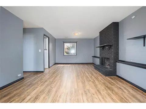 13175 W Chenango Ave, Morrison, CO 80465 photo 21