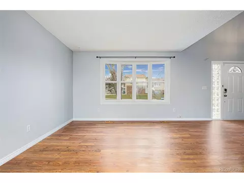 13175 W Chenango Ave, Morrison, CO 80465 photo 23