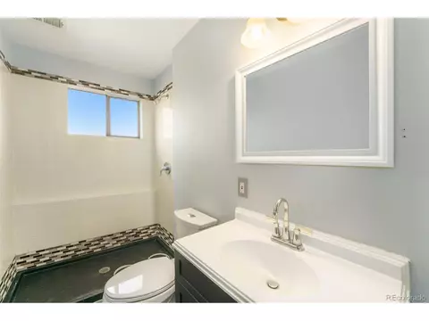 13175 W Chenango Ave, Morrison, CO 80465 photo 14