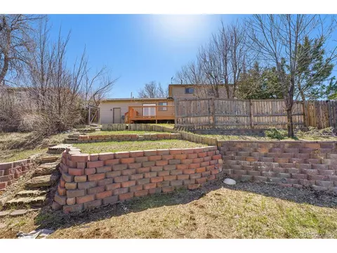 13175 W Chenango Ave, Morrison, CO 80465 photo 6