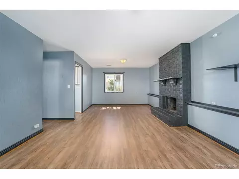 13175 W Chenango Ave, Morrison, CO 80465 photo 4