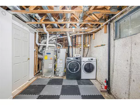 13175 W Chenango Ave, Morrison, CO 80465 photo 33