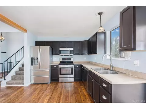 13175 W Chenango Ave, Morrison, CO 80465 photo 18