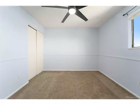 13175 W Chenango Ave, Morrison, CO 80465 photo 11