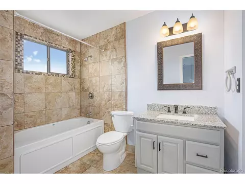 13175 W Chenango Ave, Morrison, CO 80465 photo 27