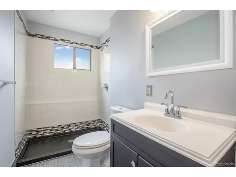 13175 W Chenango Ave, Morrison, CO 80465 photo 32