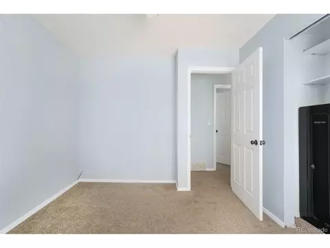 13175 W Chenango Ave, Morrison, CO 80465 photo 13