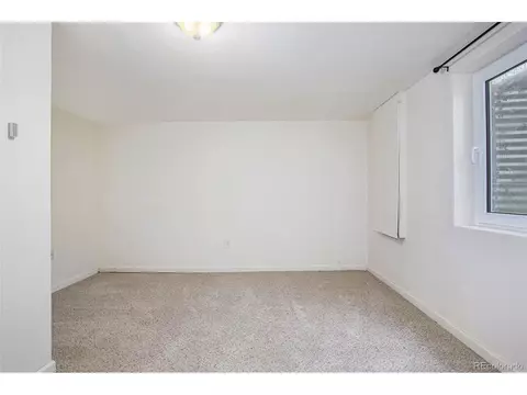 13175 W Chenango Ave, Morrison, CO 80465 photo 31