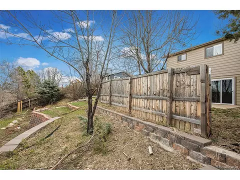 13175 W Chenango Ave, Morrison, CO 80465 photo 29
