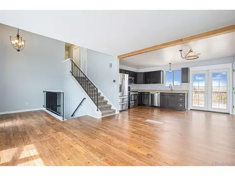 13175 W Chenango Ave, Morrison, CO 80465 photo 20