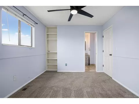 13175 W Chenango Ave, Morrison, CO 80465 photo 25
