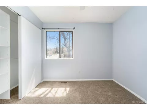 13175 W Chenango Ave, Morrison, CO 80465 photo 12