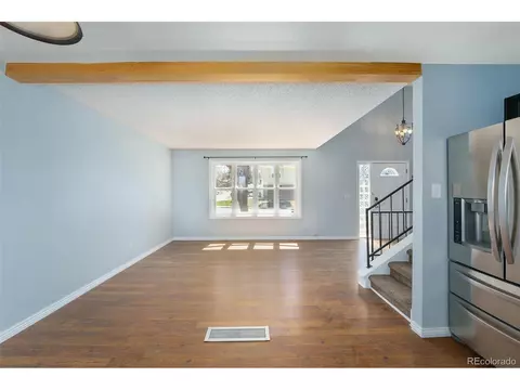 13175 W Chenango Ave, Morrison, CO 80465 photo 8