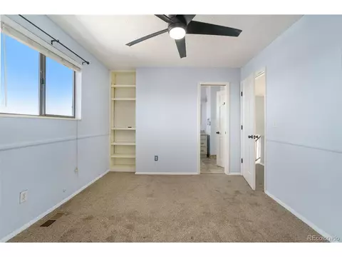 13175 W Chenango Ave, Morrison, CO 80465 photo 10