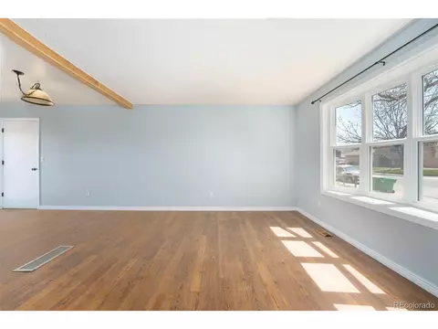 13175 W Chenango Ave, Morrison, CO 80465 photo 7