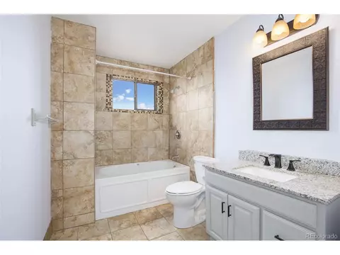 13175 W Chenango Ave, Morrison, CO 80465 photo 26