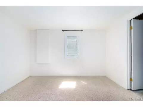 13175 W Chenango Ave, Morrison, CO 80465 photo 15