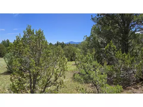20 Colorado Mountain Lake Ests, Trinidad, CO 81082