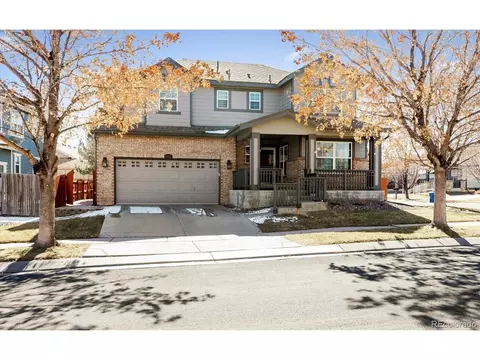 16002 E 98th Way, Commerce City, CO 80022