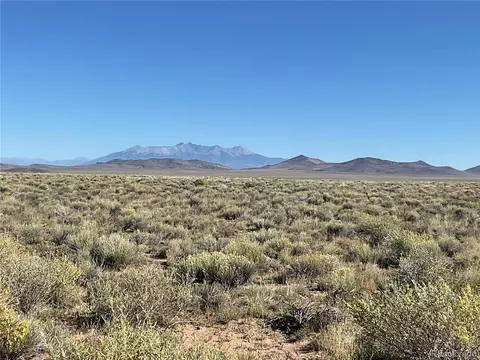 2 Ben Rd, San Luis, CO 81152