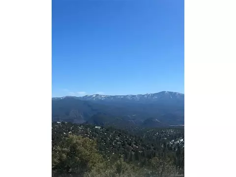 1010 Middle Camp Rd, Howard, CO 81233
