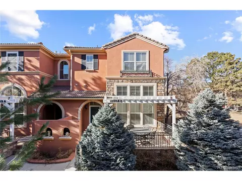13953 E Princeton Pl #B, Aurora, CO 80014