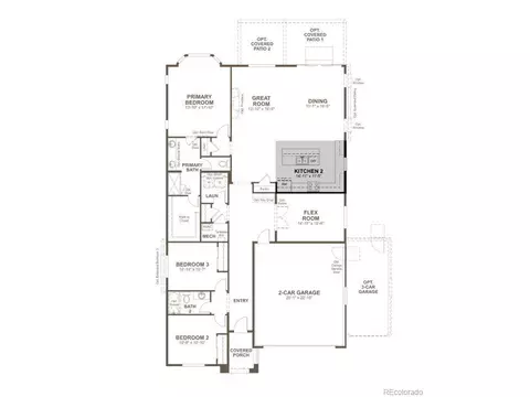27625 E Byers Pl, Aurora, CO 80018 photo 2
