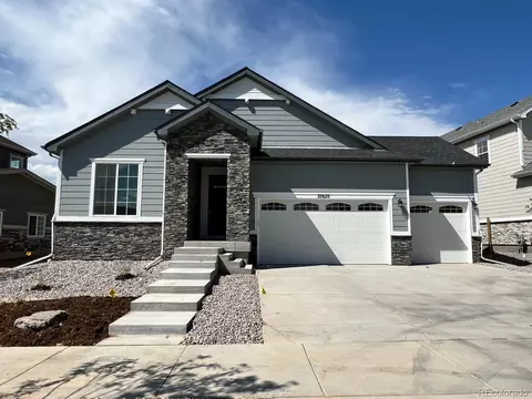 27625 E Byers Pl, Aurora, CO 80018