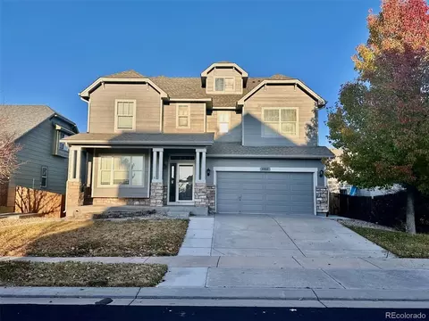 10922 Kingston Ct, Henderson, CO 80640