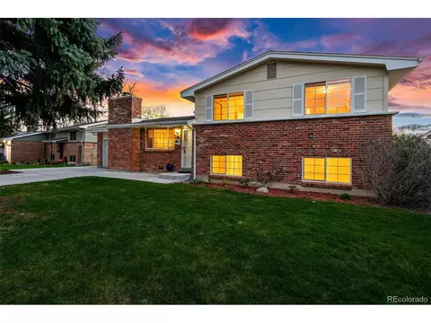805 W 7th Avenue Dr, Broomfield, CO 80020