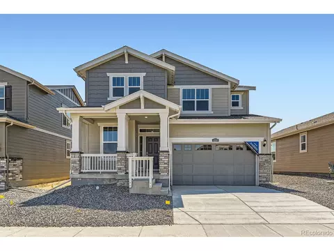 4700 Kipp Pl, Brighton, CO 80601