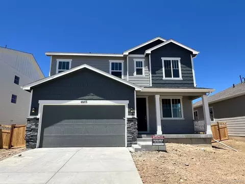 4603 Singletree Ln, Brighton, CO 80601