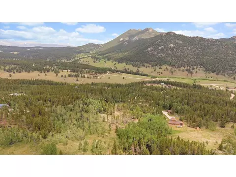 151 Golden Leaf Way, Black Hawk, CO 80422