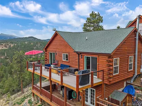 Other - 35005 Whispering Pines Trl, Pine, CO 80470 photo 5 of 13