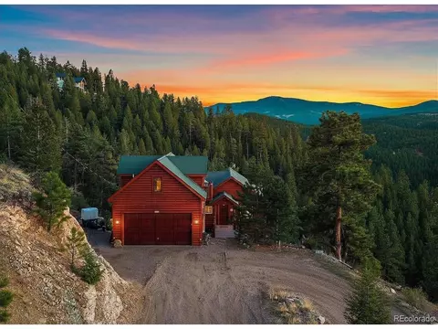 Other - 35005 Whispering Pines Trl, Pine, CO 80470 photo 2 of 13