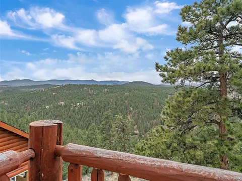 Other - 35005 Whispering Pines Trl, Pine, CO 80470 photo 11 of 13