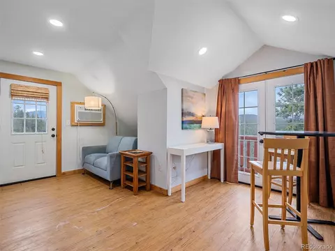 Other - 35005 Whispering Pines Trl, Pine, CO 80470 photo 9 of 13