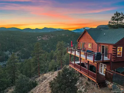 Other - 35005 Whispering Pines Trl, Pine, CO 80470 photo 3 of 13
