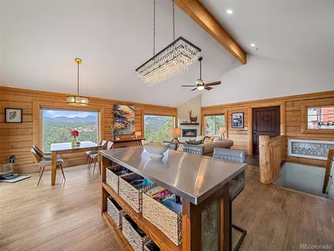 Other - 35005 Whispering Pines Trl, Pine, CO 80470 photo 4 of 13