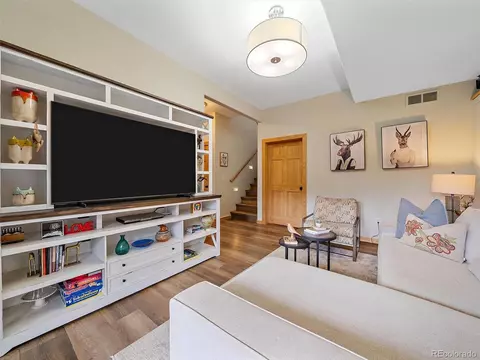 Other - 35005 Whispering Pines Trl, Pine, CO 80470 photo 7 of 13