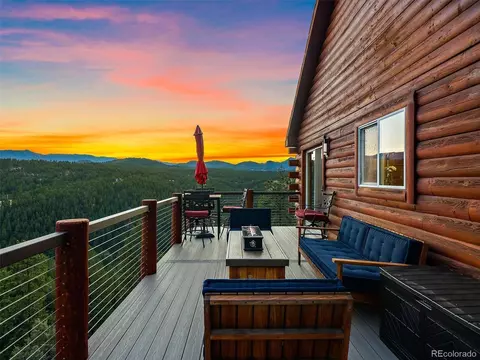 Other - 35005 Whispering Pines Trl, Pine, CO 80470 photo 13 of 13